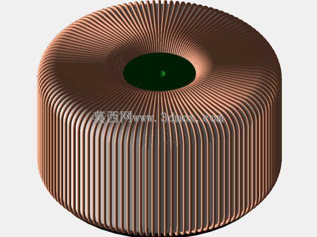 TTS600-Z-139-77