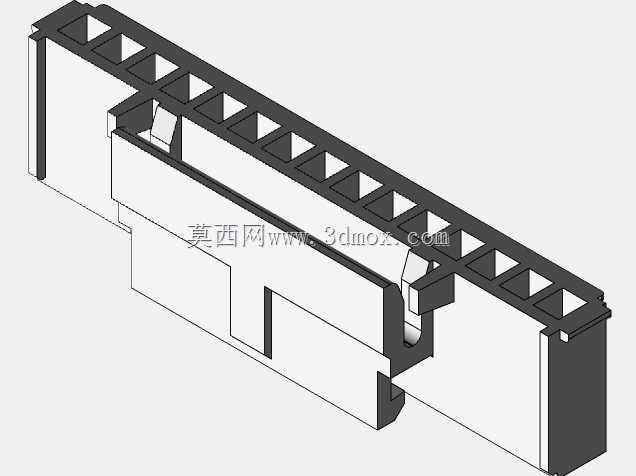 SMH-SMW-200-15-总成