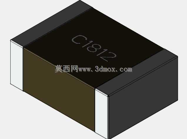 CSMD1812-4.5-3.2-1.78