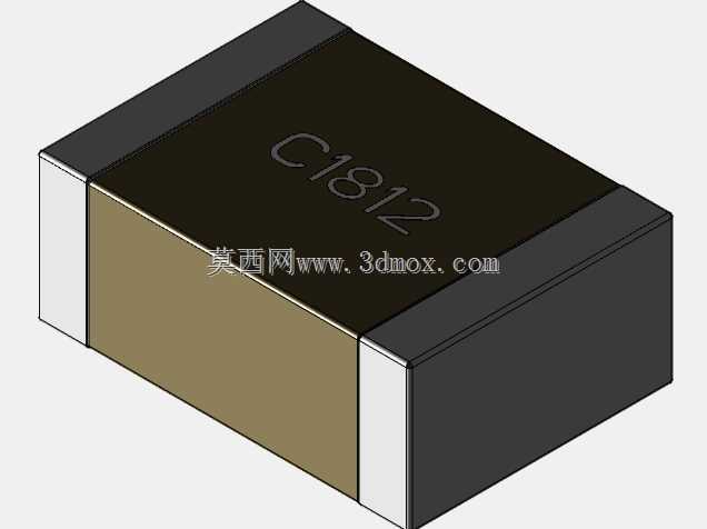 CSMD1812-4.5-3.2-1.78