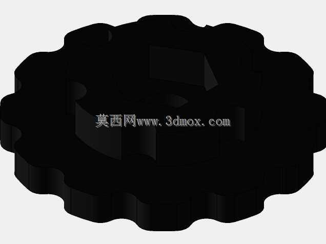 TRNXYX1����������ĸ�ײ�