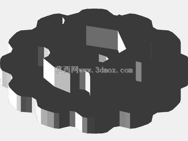 TRNXYX1����������ĸ�ײ�