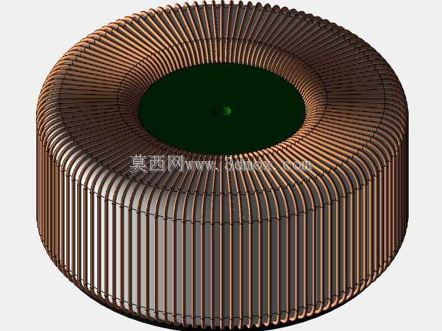 TTS300-Z-128-56