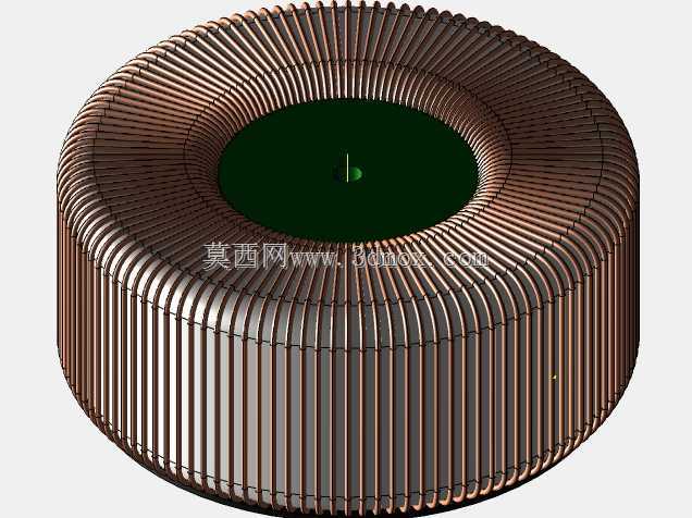 TTS300-Z-128-56