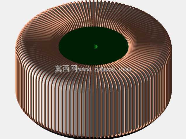 TTS300-Z-128-56