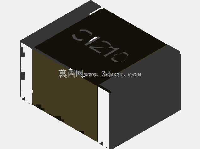 CSMD1210-3.2-2.5-1.8