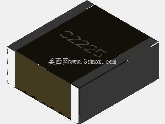 CSMD2225-5.72-6.35-2.54