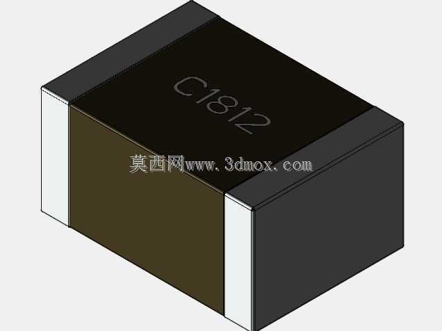 CSMD1812-4.5-3.2-2.29