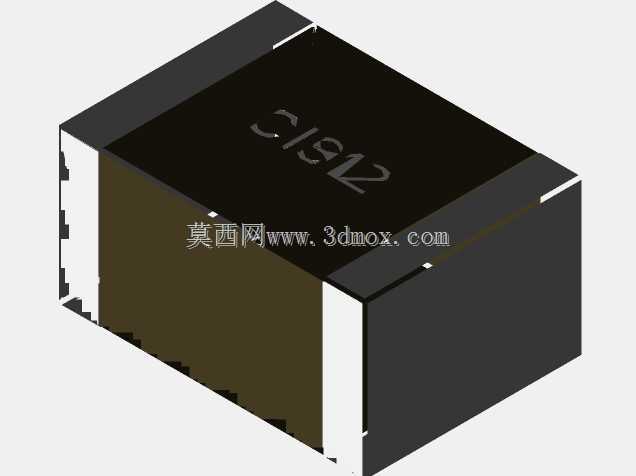 CSMD1812-4.5-3.2-2.29