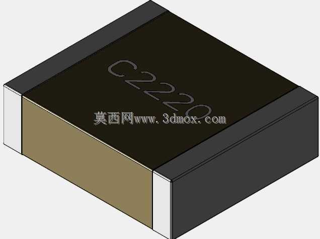 CSMD2220-5.72-5-1.78