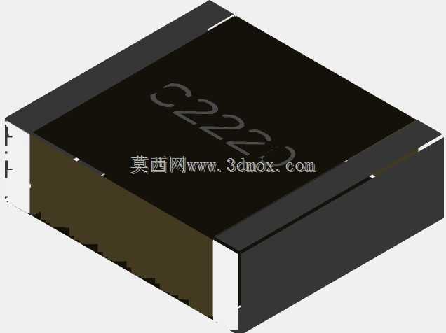 CSMD2220-5.72-5-1.78