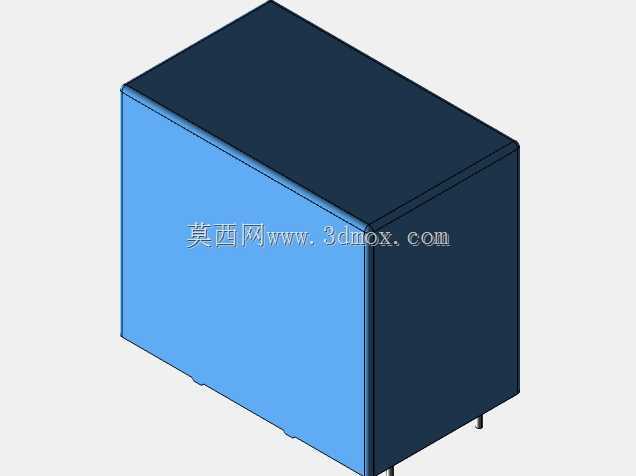 B32778G-52.5X20.3-57.5-35-50