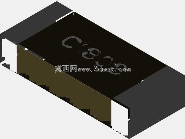 CSMD1808-4.5-2-0.94