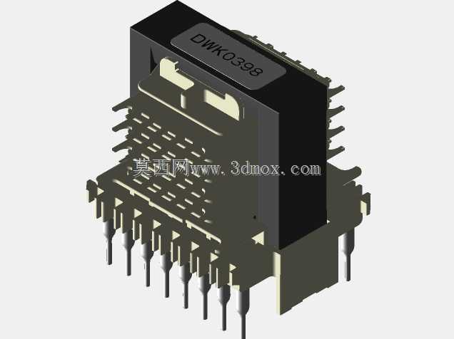 DWK0398-5X27.5-43-38.5-44