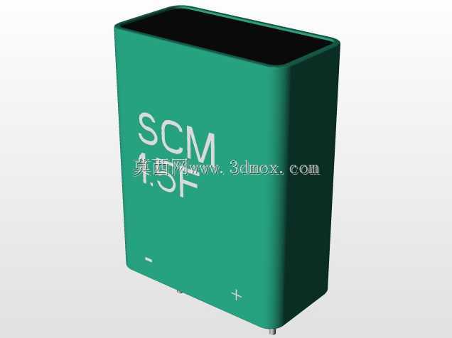 SCM-STR-11.5-18.5-9.5-24