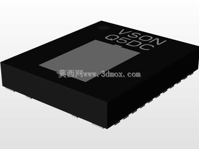 VSON27Q5DC-0.5-6.1-5.1-1.05