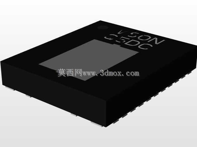 VSON27Q5DC-0.5-6.1-5.1-1.05