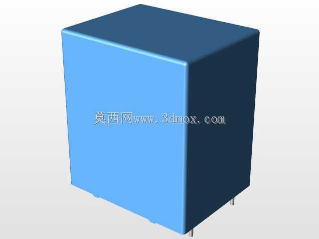 B32776G-37.5X20.3-42-33-48