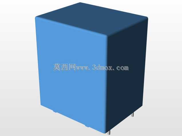 B32776G-37.5X20.3-42-33-48