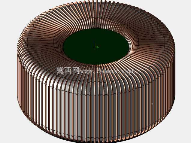 TTS1600-Z-195-90