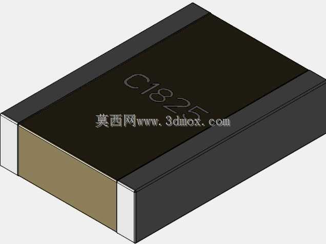 CSMD1825-4.5-6.4-1.52