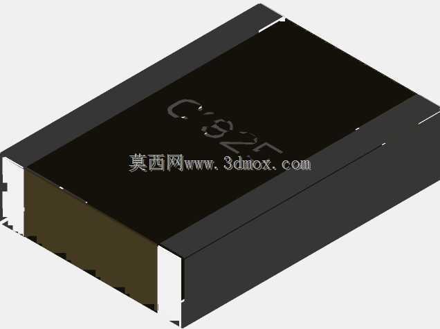 CSMD1825-4.5-6.4-1.52