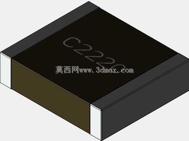 CSMD2220-5.72-5-1.52