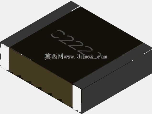 CSMD2220-5.72-5-1.52
