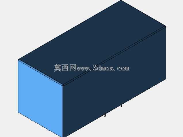 B32778J-52.5X20.3-57.5-130-58