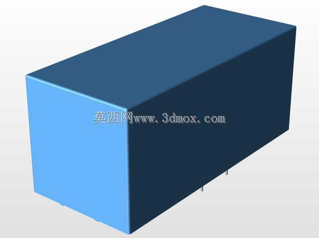B32778J-52.5X20.3-57.5-130-58