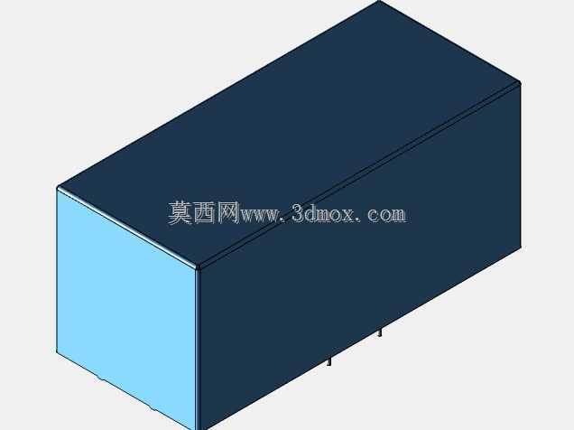 B32778J-52.5X20.3-57.5-130-58
