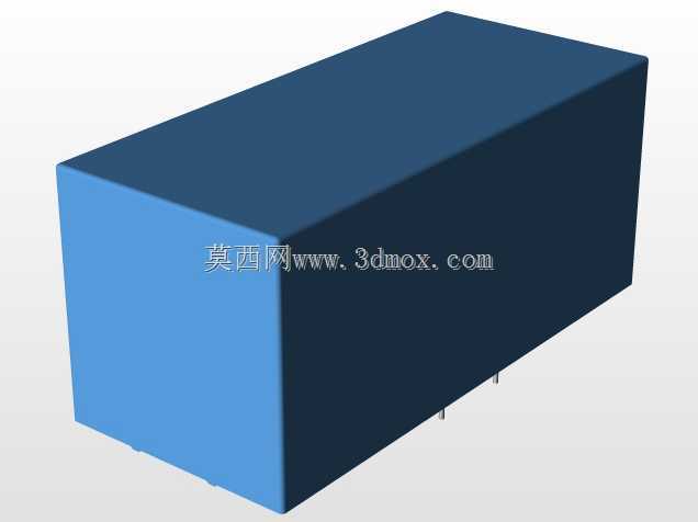 B32778J-52.5X20.3-57.5-130-58