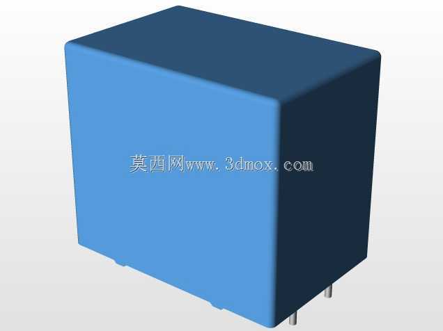 B32776G-37.5X10.2-42-28-37