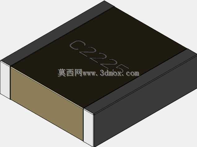 CSMD2225-5.72-6.35-1.78