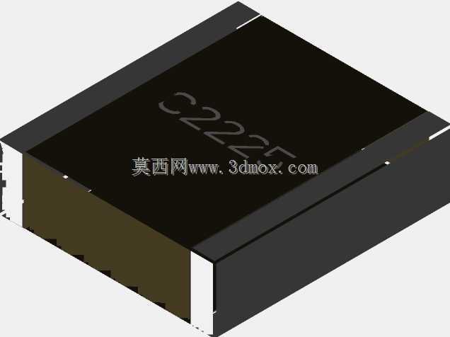 CSMD2225-5.72-6.35-1.78