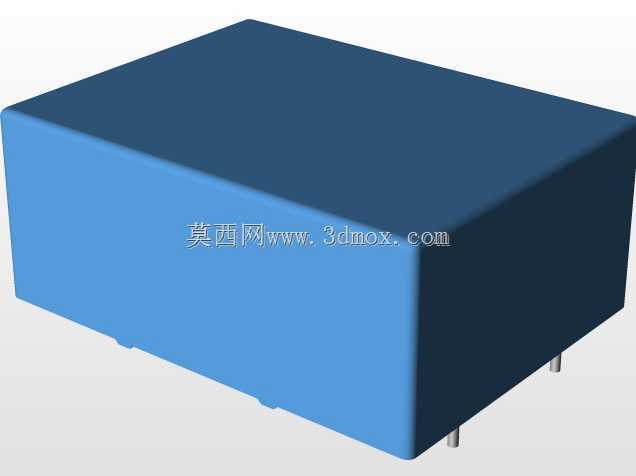 B32778T-52.5X20.3-57.5-43-24