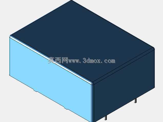 B32778T-52.5X20.3-57.5-43-24