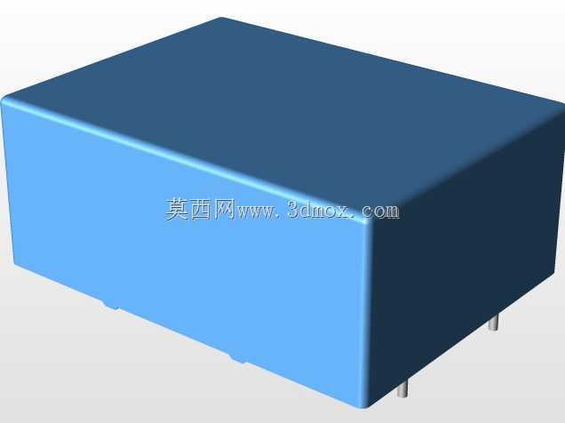 B32778T-52.5X20.3-57.5-43-24