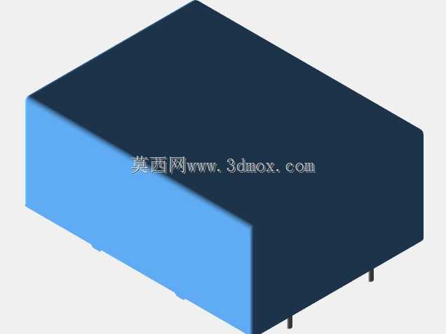 B32778T-52.5X20.3-57.5-43-24