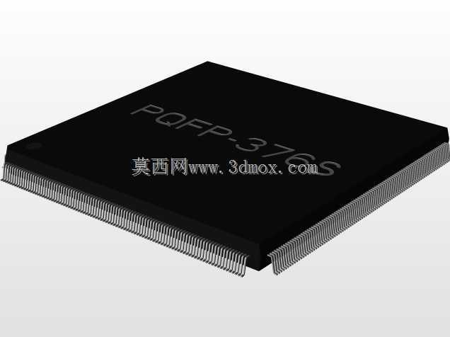 PQFP376S-0.4-40-40