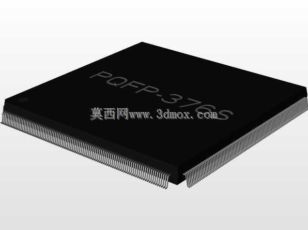 PQFP376S-0.4-40-40