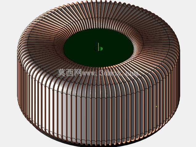 TTS150-Z-102-46