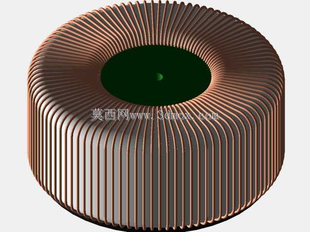 TTS150-Z-102-46