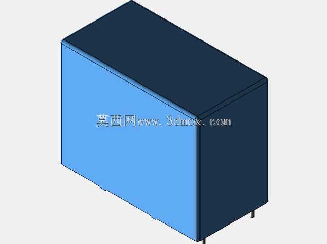 B32778G-52.5X20.3-57.5-30-45
