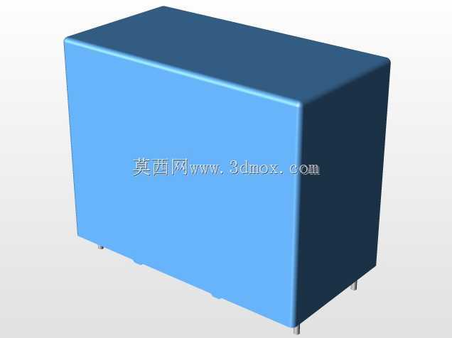 B32778G-52.5X20.3-57.5-30-45
