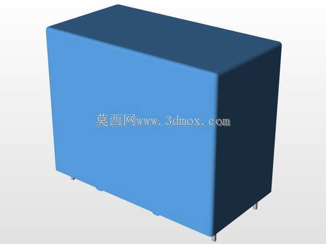 B32778G-52.5X20.3-57.5-30-45