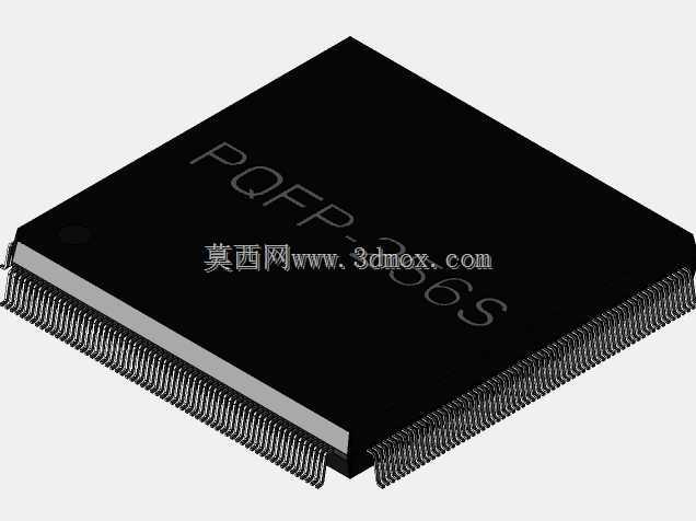 PQFP256S-0.4-28-28