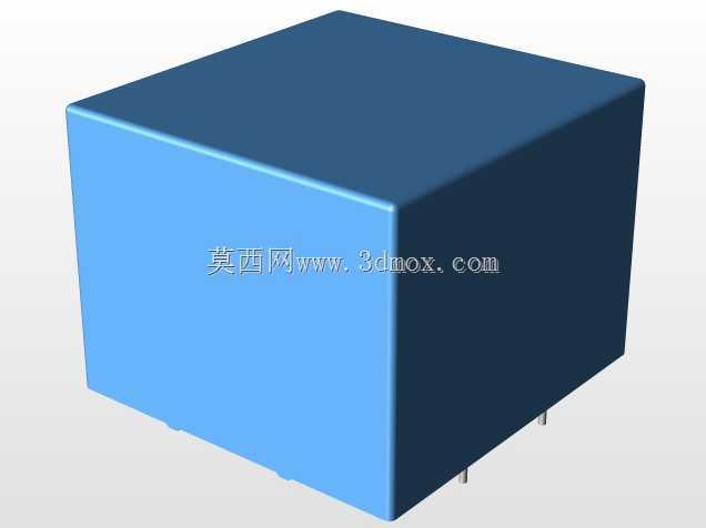 B32778G-52.5X20.3-57.5-60-45