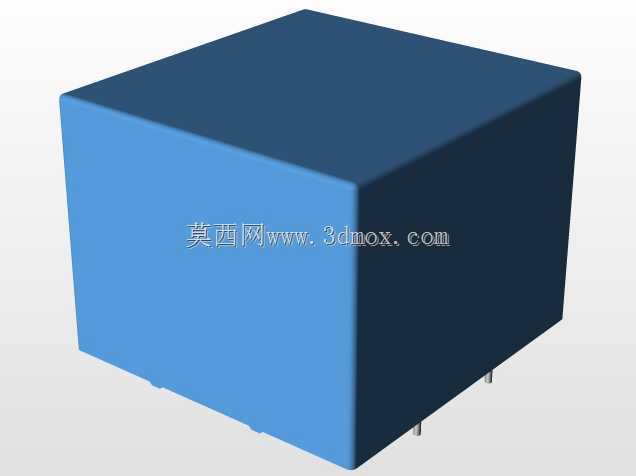 B32778G-52.5X20.3-57.5-60-45
