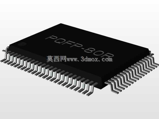 PQFP80R-0.8-20-14